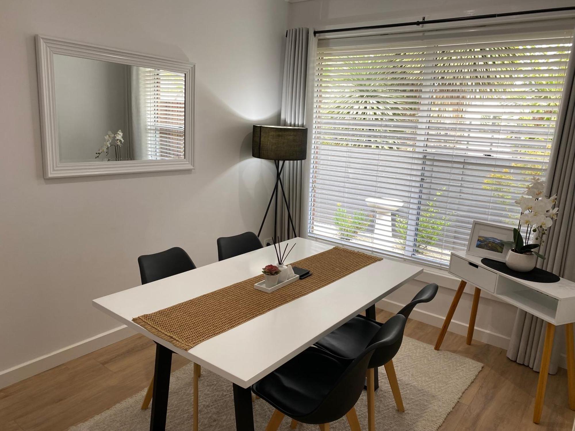 Annie'S Apartment Mount Gambier Εξωτερικό φωτογραφία